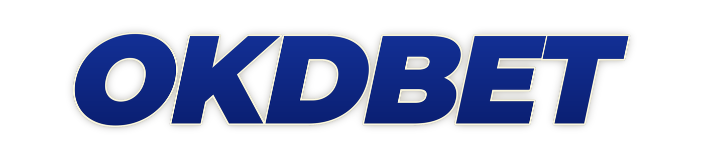 okdbet